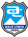 azul claro Numazu azul claro Numazu