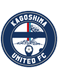 Kagoshima United Kagoshima United