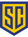 SC St. Tönis 1911/20 SC St. Tönis 1911/20