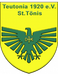 SC St. Tönis 1911/20