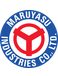 Maruyasu Okazaki Maruyasu Okazaki