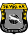 SpVgg Lagerlechfeld-Graben