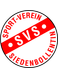SV Siedenbollentin