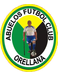 Abuelos FC Abuelos FC