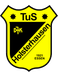 TuS Holsterhausen TuS Holsterhausen