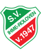 SV Ihme-Roloven SV Ihme-Roloven