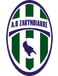 AO Zakynthiakos AO Zakynthiakos