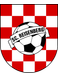 SC Reisenberg