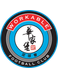 Workable