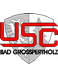USC Bad Großpertholz USC Bad Großpertholz