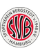SV Bergstedt II