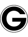 SV Germania Grasdorf II SV Germania Grasdorf II