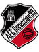Altona 93 U19