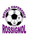 Royal Esperance Rossignol