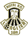 RRC Longlier
