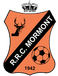 RRC Mormont RRC Mormont