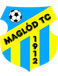 Maglódi TC
