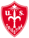 US Triestina