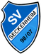 SV 98/07 Seckenheim SV 98/07 Seckenheim