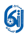 Etka Golestan Etka Golestan
