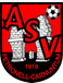 ASV Petronell ASV Petronell