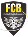 FC Bressuire