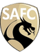 Saint-Amand FC Saint-Amand FC