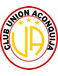 Unión Aconquija
