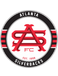 Atlanta SC