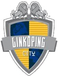FC Linköping City (- 2022)