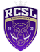 RCS Libramont