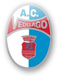 ASD Vedelago ASD Vedelago