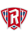 Radford Highlanders (Radford University) Radford Highlanders (Radford University)