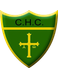 Club Hispano Club Hispano