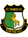 St. Francis St. Francis