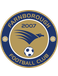 FC Farnborough FC Farnborough