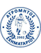 Atromitos Schimatariou