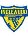 Inglewood United FC Inglewood United FC