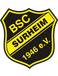 BSC Surheim