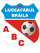 CS Luceafarul Braila