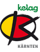 AKA FC Kärnten U15