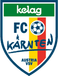  BNZ FC Kärnten U17