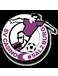 SV Casino Salzburg Jugend