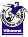 BNZ SV Wüstenrot Salzburg U15