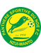 Panthère Sportive du Ndé Panthère Sportive du Ndé
