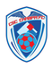 CSC Champa FC CSC Champa FC