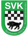 SV Kirchheimbolanden SV Kirchheimbolanden