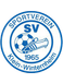 SV Klein-Winternheim SV Klein-Winternheim