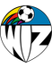 Kansas City Wiz