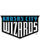 Kansas City Wizards